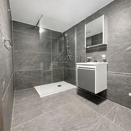 La Siesta 3 By Dna Steps To Pretty Bay Appartement