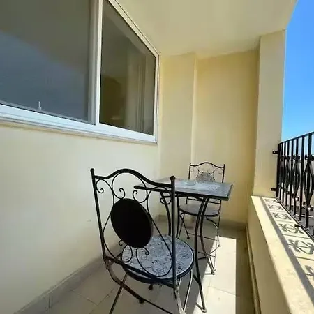 La Siesta 3 By Dna Steps To Pretty Bay Appartement